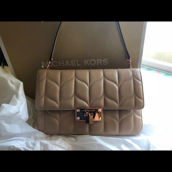 Michael Kors NEW - Picture 3 of 8